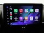 Toyota Yaris Cross 1.5 Hybrid 130 Dynamic PDC/Winterpakket/AppleCarPlay