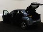 Toyota Yaris Cross 1.5 Hybrid 130 Dynamic PDC/Winterpakket/AppleCarPlay