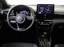 Toyota Yaris Cross 1.5 Hybrid 130 Dynamic PDC/Winterpakket/AppleCarPlay