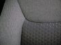 Toyota Yaris Cross 1.5 Hybrid 130 Dynamic PDC/Winterpakket/AppleCarPlay