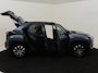 Toyota Yaris Cross 1.5 Hybrid 130 Dynamic PDC/Winterpakket/AppleCarPlay