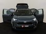 Toyota Yaris Cross 1.5 Hybrid 130 Dynamic PDC/Winterpakket/AppleCarPlay