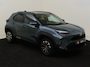 Toyota Yaris Cross 1.5 Hybrid 130 Dynamic PDC/Winterpakket/AppleCarPlay