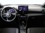 Toyota Yaris Cross 1.5 Hybrid 130 Dynamic PDC/Winterpakket/AppleCarPlay
