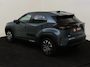 Toyota Yaris Cross 1.5 Hybrid 130 Dynamic PDC/Winterpakket/AppleCarPlay