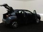 Toyota Yaris Cross 1.5 Hybrid 130 Dynamic PDC/Winterpakket/AppleCarPlay
