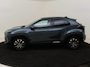 Toyota Yaris Cross 1.5 Hybrid 130 Dynamic PDC/Winterpakket/AppleCarPlay
