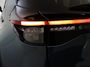 Toyota Yaris Cross 1.5 Hybrid 130 Dynamic PDC/Winterpakket/AppleCarPlay