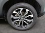 Toyota Yaris Cross 1.5 Hybrid 130 Dynamic PDC/Winterpakket/AppleCarPlay
