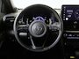 Toyota Yaris Cross 1.5 Hybrid 130 Dynamic PDC/Winterpakket/AppleCarPlay