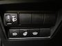 Toyota Yaris Cross 1.5 Hybrid 130 Dynamic PDC/Winterpakket/AppleCarPlay
