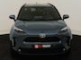 Toyota Yaris Cross 1.5 Hybrid 130 Dynamic PDC/Winterpakket/AppleCarPlay