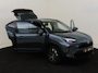 Toyota Yaris Cross 1.5 Hybrid 130 Dynamic PDC/Winterpakket/AppleCarPlay