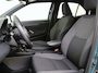 Toyota Yaris Cross 1.5 Hybrid 130 Dynamic PDC/Winterpakket/AppleCarPlay
