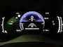 Toyota Yaris Cross 1.5 Hybrid 130 Dynamic PDC/Winterpakket/AppleCarPlay