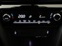 Toyota Yaris Cross 1.5 Hybrid 130 Dynamic PDC/Winterpakket/AppleCarPlay