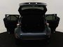 Toyota Yaris Cross 1.5 Hybrid 130 Dynamic PDC/Winterpakket/AppleCarPlay