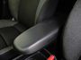 Toyota Yaris Cross 1.5 Hybrid 130 Dynamic PDC/Winterpakket/AppleCarPlay