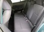 Toyota Yaris Cross 1.5 Hybrid 130 Dynamic PDC/Winterpakket/AppleCarPlay