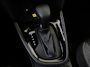 Toyota Yaris Cross 1.5 Hybrid 130 Dynamic PDC/Winterpakket/AppleCarPlay