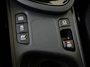 Toyota Yaris Cross 1.5 Hybrid 130 Dynamic PDC/Winterpakket/AppleCarPlay