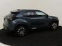 Toyota Yaris Cross 1.5 Hybrid 130 Dynamic PDC/Winterpakket/AppleCarPlay
