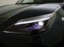Toyota Yaris Cross 1.5 Hybrid 130 Dynamic PDC/Winterpakket/AppleCarPlay