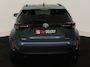 Toyota Yaris Cross 1.5 Hybrid 130 Dynamic PDC/Winterpakket/AppleCarPlay