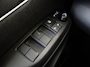 Toyota Yaris Cross 1.5 Hybrid 130 Dynamic PDC/Winterpakket/AppleCarPlay