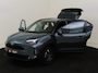 Toyota Yaris Cross 1.5 Hybrid 130 Dynamic PDC/Winterpakket/AppleCarPlay