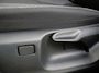 Toyota Yaris Cross 1.5 Hybrid 130 Dynamic PDC/Winterpakket/AppleCarPlay
