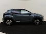 Toyota Yaris Cross 1.5 Hybrid 130 Dynamic PDC/Winterpakket/AppleCarPlay