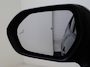 Toyota Yaris Cross 1.5 Hybrid 130 Dynamic PDC/Winterpakket/AppleCarPlay