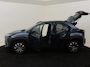 Toyota Yaris Cross 1.5 Hybrid 130 Dynamic PDC/Winterpakket/AppleCarPlay
