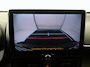 Toyota Yaris Cross 1.5 Hybrid 130 Dynamic PDC/Winterpakket/AppleCarPlay