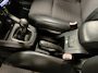 Chevrolet Captiva 2.4i Class*elektr ramen*NAP*Cruise-Control*Nationale Auto Pas*PDC*Trekhaak*