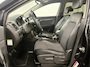 Chevrolet Captiva 2.4i Class*elektr ramen*NAP*Cruise-Control*Nationale Auto Pas*PDC*Trekhaak*