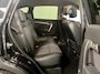 Chevrolet Captiva 2.4i Class*elektr ramen*NAP*Cruise-Control*Nationale Auto Pas*PDC*Trekhaak*