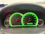 Chevrolet Captiva 2.4i Class*elektr ramen*NAP*Cruise-Control*Nationale Auto Pas*PDC*Trekhaak*