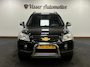Chevrolet Captiva 2.4i Class*elektr ramen*NAP*Cruise-Control*Nationale Auto Pas*PDC*Trekhaak*