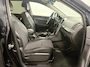 Chevrolet Captiva 2.4i Class*elektr ramen*NAP*Cruise-Control*Nationale Auto Pas*PDC*Trekhaak*