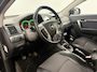 Chevrolet Captiva 2.4i Class*elektr ramen*NAP*Cruise-Control*Nationale Auto Pas*PDC*Trekhaak*