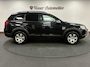 Chevrolet Captiva 2.4i Class*elektr ramen*NAP*Cruise-Control*Nationale Auto Pas*PDC*Trekhaak*