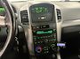 Chevrolet Captiva 2.4i Class*elektr ramen*NAP*Cruise-Control*Nationale Auto Pas*PDC*Trekhaak*