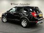 Chevrolet Captiva 2.4i Class*elektr ramen*NAP*Cruise-Control*Nationale Auto Pas*PDC*Trekhaak*