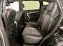 Chevrolet Captiva 2.4i Class*elektr ramen*NAP*Cruise-Control*Nationale Auto Pas*PDC*Trekhaak*