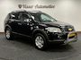 Chevrolet Captiva 2.4i Class*elektr ramen*NAP*Cruise-Control*Nationale Auto Pas*PDC*Trekhaak*