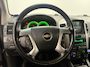 Chevrolet Captiva 2.4i Class*elektr ramen*NAP*Cruise-Control*Nationale Auto Pas*PDC*Trekhaak*
