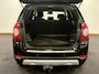 Chevrolet Captiva 2.4i Class*elektr ramen*NAP*Cruise-Control*Nationale Auto Pas*PDC*Trekhaak*