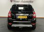 Chevrolet Captiva 2.4i Class*elektr ramen*NAP*Cruise-Control*Nationale Auto Pas*PDC*Trekhaak*